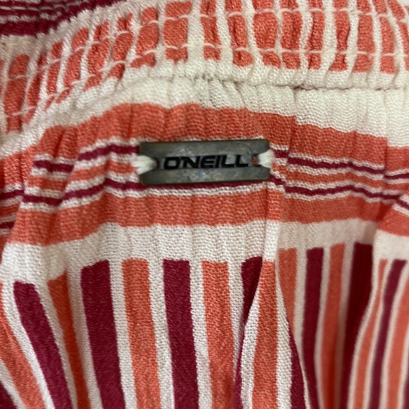 Sale!🛍️O’Neill Backless Halter Dress - Picture 5 of 12